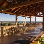 Akrolithos Luxury &