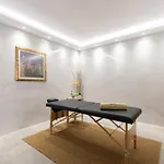 Akrolithos Luxury & 4* Flogita