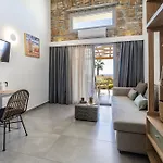 Akrolithos Luxury &